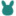 Sylvanian Families logo